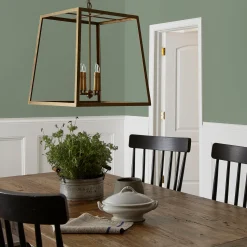 VND0188 Kilz - Masco Coatings Olive Grove - Premium Interior Paint