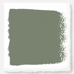 VND0188 Kilz - Masco Coatings Olive Grove - Trim, Door + Cabinetry Paint