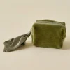 VND8578 Arlington Specialties Inc. dba Pinch Provisions Olive Velvet Minimergency Kit