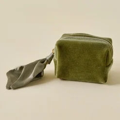 VND8578 Arlington Specialties Inc. dba Pinch Provisions Olive Velvet Minimergency Kit