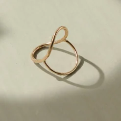 VND6451 Token Jewelry Designs, LLC Olivia Ring