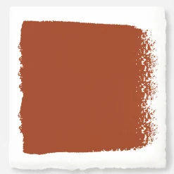 VND0188 Kilz - Masco Coatings On Bosque - Classic Interior Paint