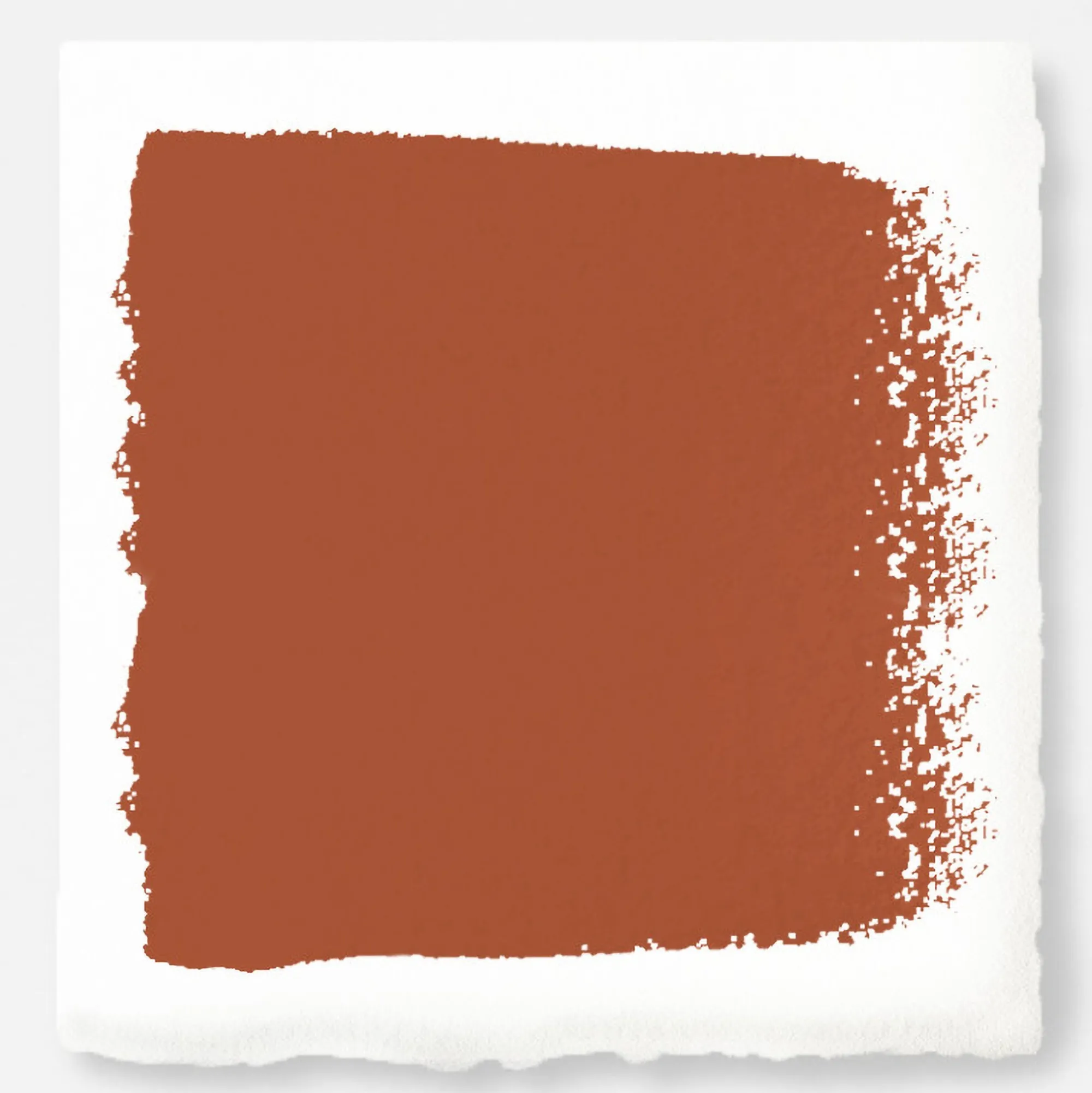 VND0188 Kilz - Masco Coatings On Bosque - Classic Interior Paint