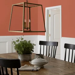 VND0188 Kilz - Masco Coatings On Bosque - Classic Interior Paint