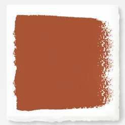 VND0188 Kilz - Masco Coatings On Bosque - Exterior Paint