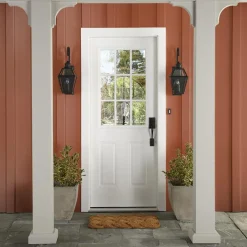 VND0188 Kilz - Masco Coatings On Bosque - Exterior Paint