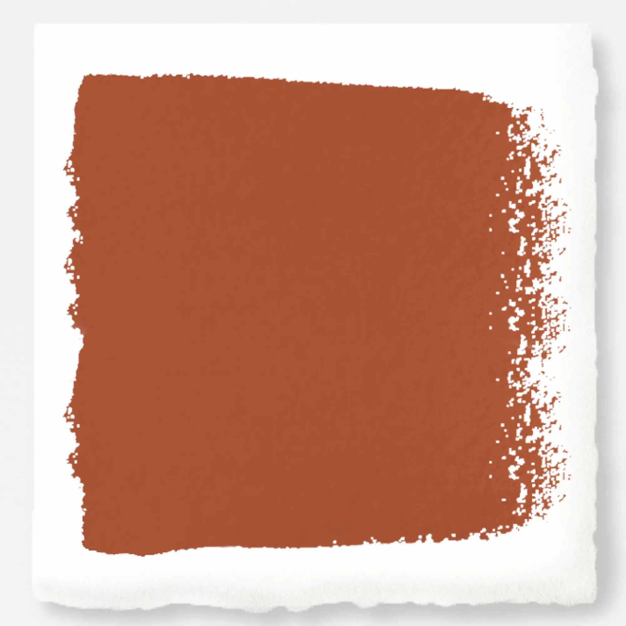 VND0188 Kilz - Masco Coatings On Bosque - Premium Interior Paint
