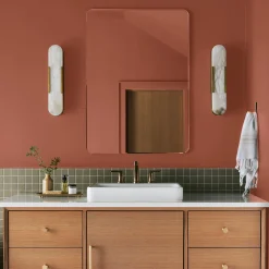 VND0188 Kilz - Masco Coatings On Bosque - Premium Interior Paint