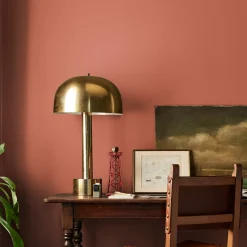 VND0188 Kilz - Masco Coatings On Bosque - Premium Interior Paint