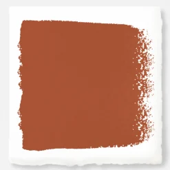VND0188 Kilz - Masco Coatings On Bosque - Trim, Door + Cabinetry Paint