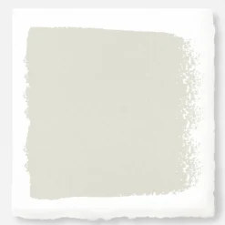VND0188 Kilz - Masco Coatings One Horn White - Exterior Paint