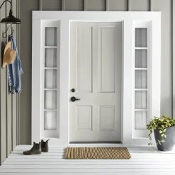 VND0188 Kilz - Masco Coatings One Horn White - Exterior Paint