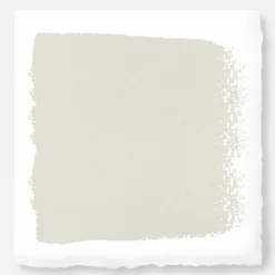 VND0188 Kilz - Masco Coatings One Horn White - Premium Interior Paint