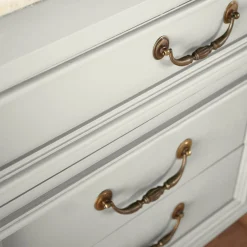 VND0188 Kilz - Masco Coatings One Horn White - Trim, Door + Cabinetry Paint