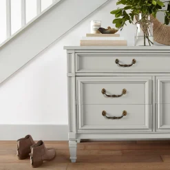 VND0188 Kilz - Masco Coatings One Horn White - Trim, Door + Cabinetry Paint