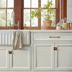 VND0188 Kilz - Masco Coatings One Horn White - Trim, Door + Cabinetry Paint