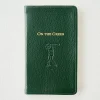 VND7961 Graphic Image Inc On The Green Golf Score Book