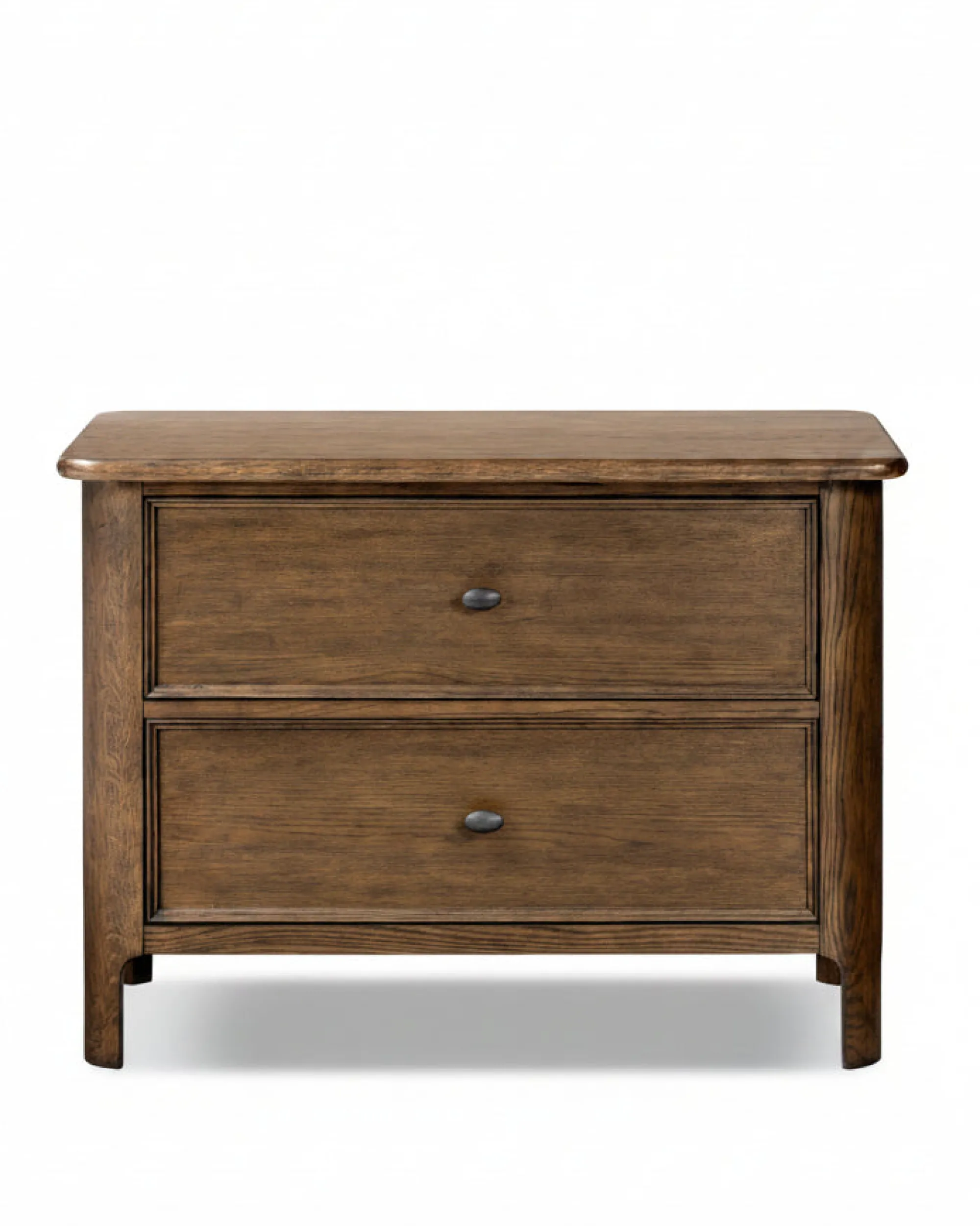 VND6200 Four Hands, LLC Orville Bedroom Nightstand