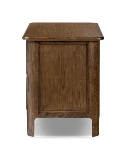 VND6200 Four Hands, LLC Orville Bedroom Nightstand