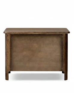 VND6200 Four Hands, LLC Orville Bedroom Nightstand