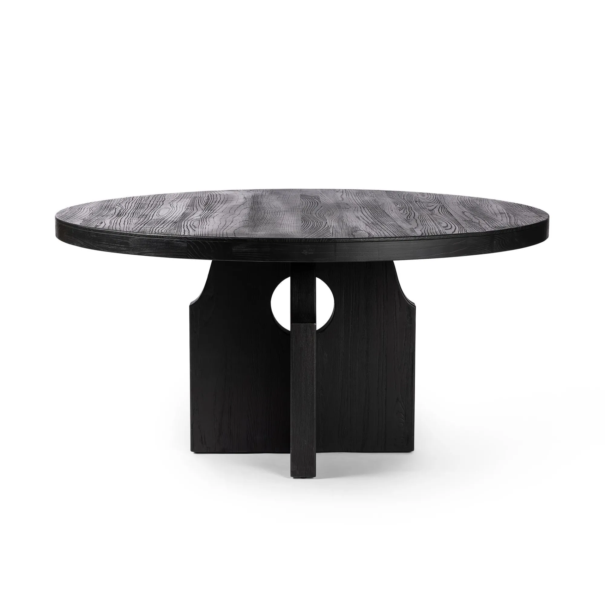 VND6200 Four Hands, LLC Oslo Dining Table