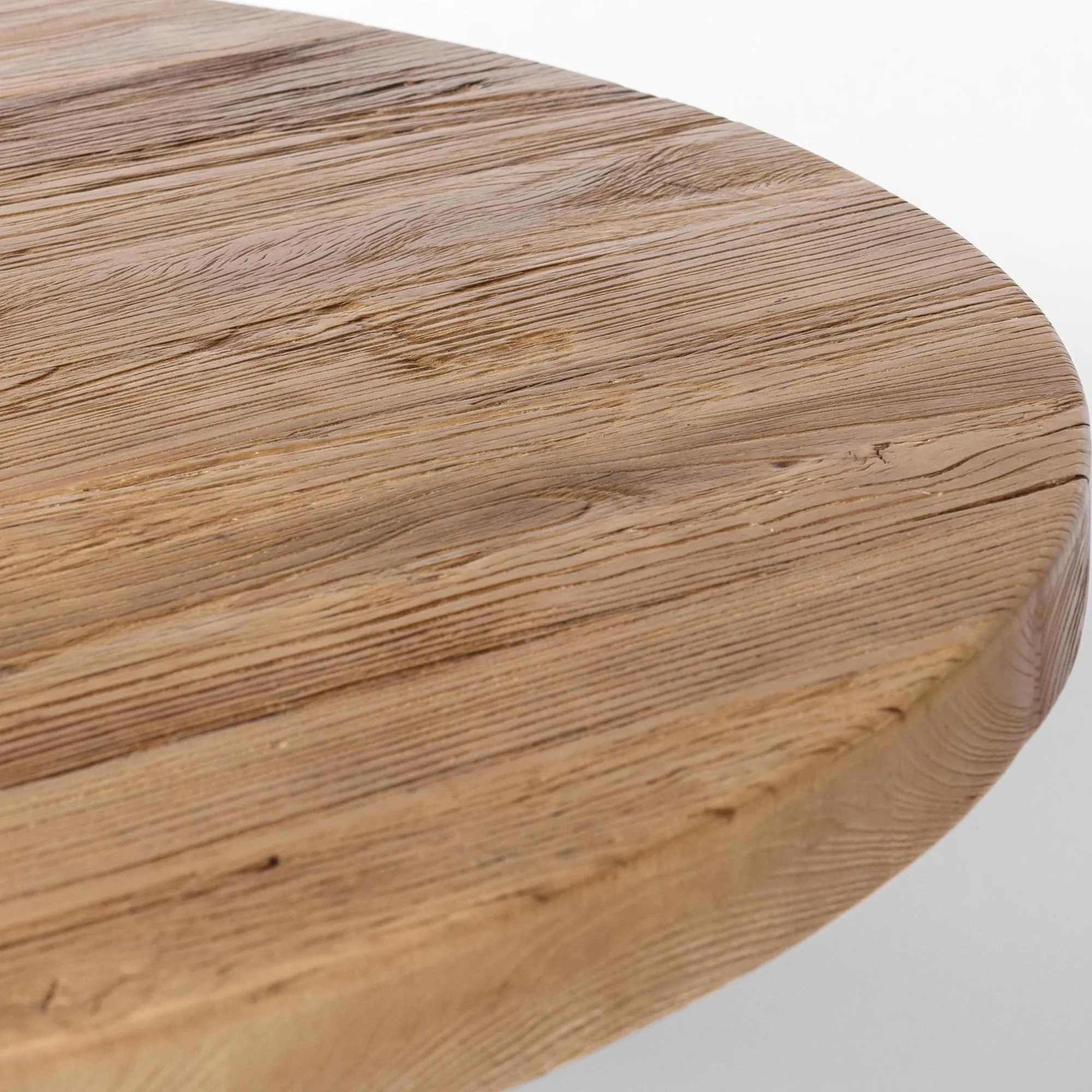 VND6200 Four Hands, LLC Oslo Dining Table