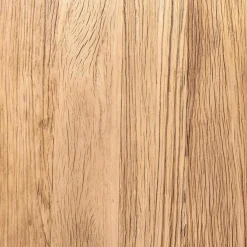 VND6200 Four Hands, LLC Oslo Dining Table