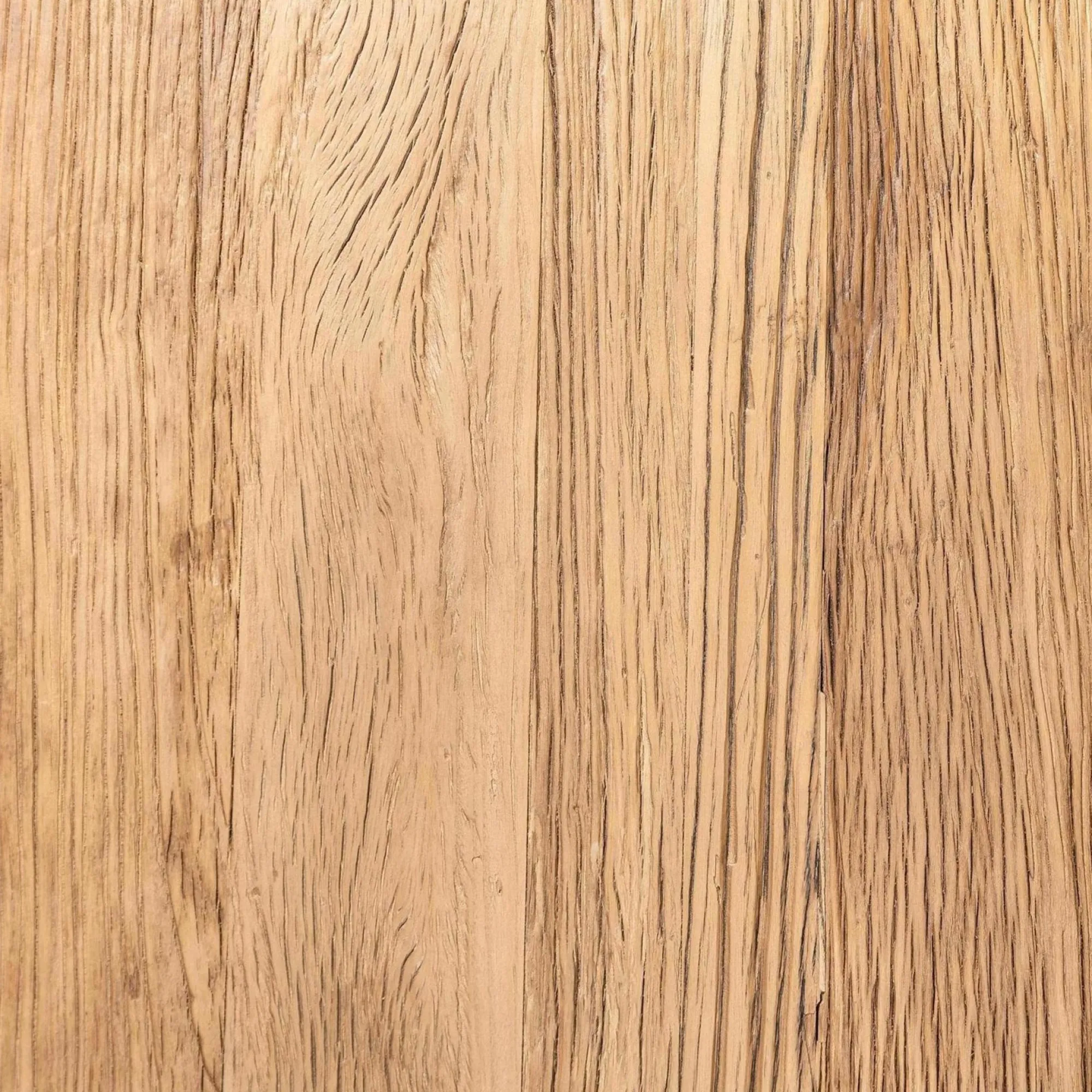 VND6200 Four Hands, LLC Oslo Dining Table