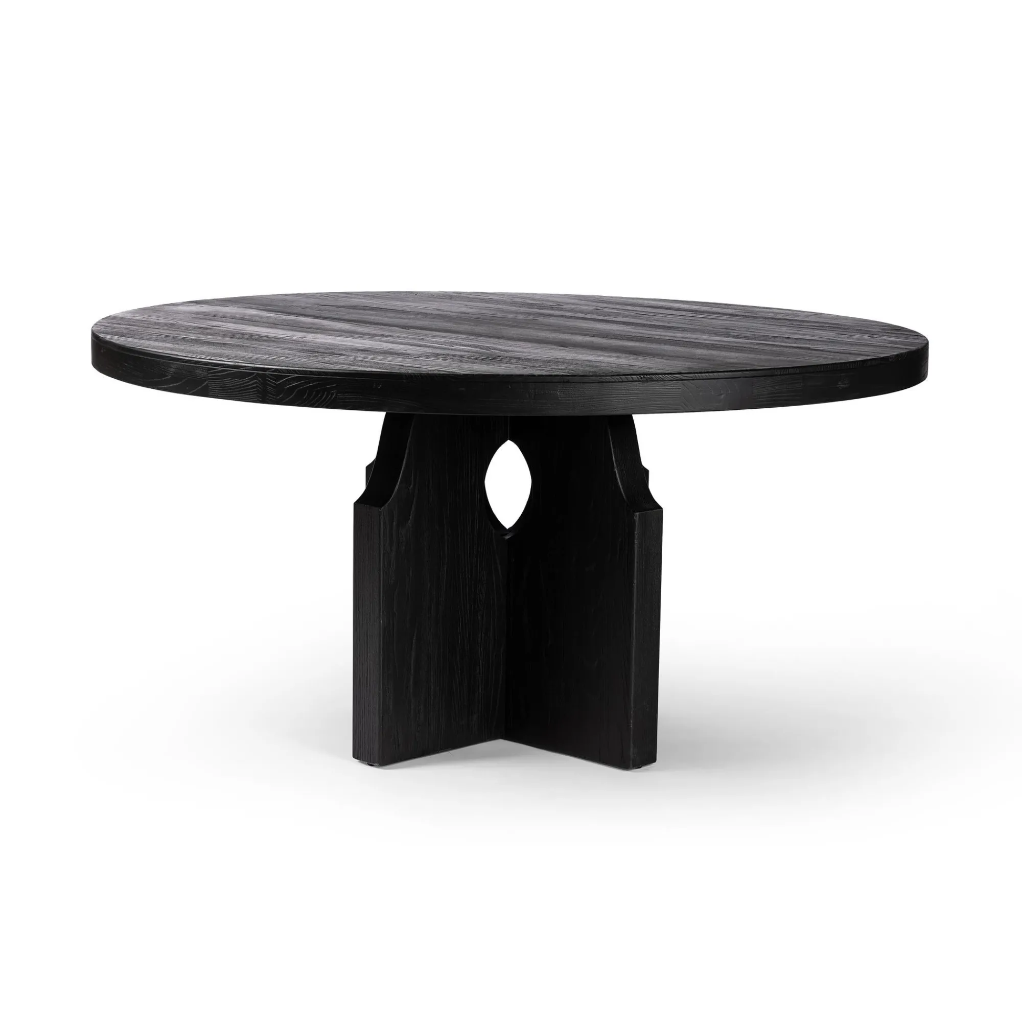 VND6200 Four Hands, LLC Oslo Dining Table