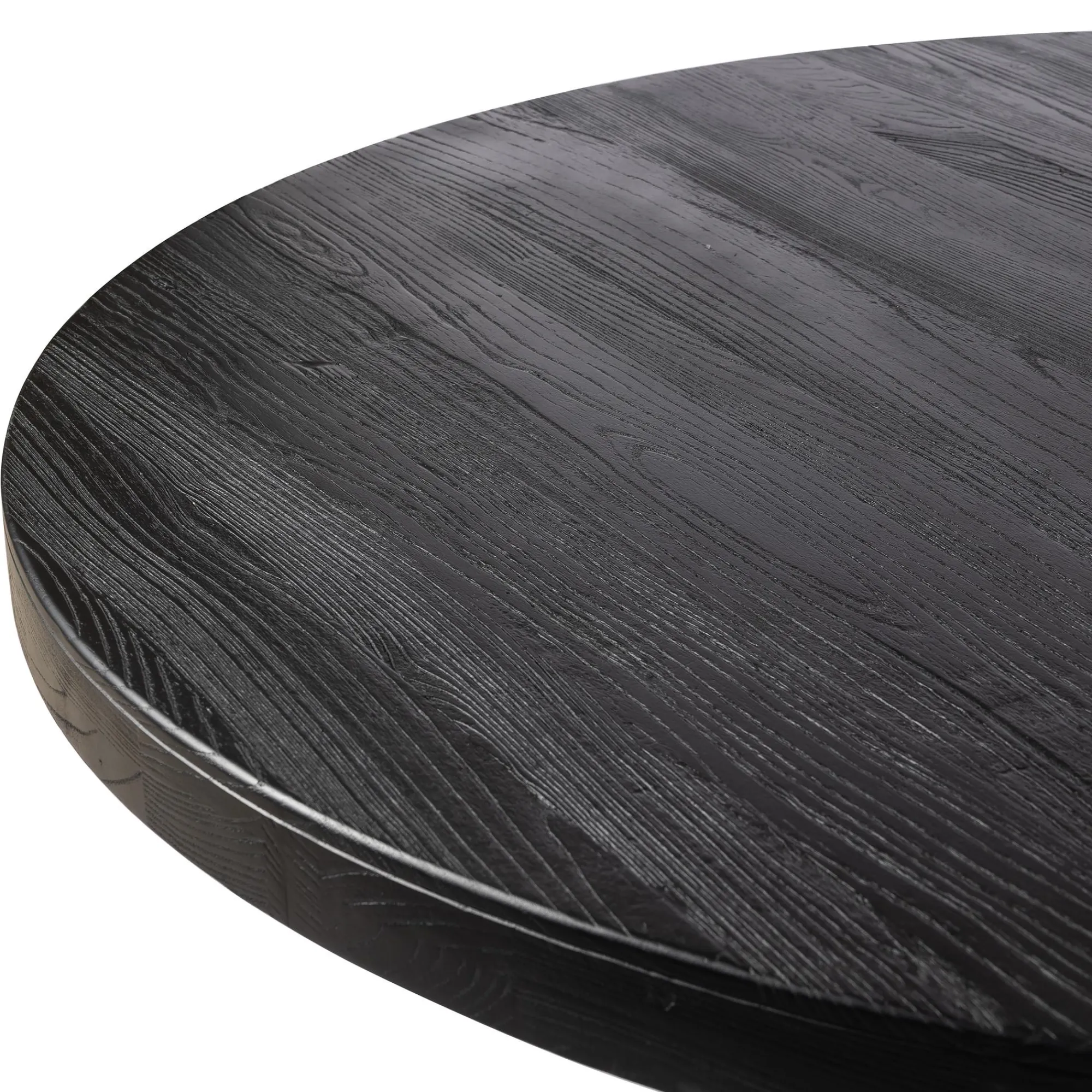 VND6200 Four Hands, LLC Oslo Dining Table