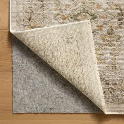 VND0086 Loloi Inc Pace Natural Multi Rug