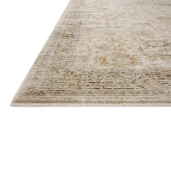 VND0086 Loloi Inc Pace Natural Multi Rug