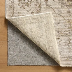 VND0086 Loloi Inc Pace Natural Stone Rug