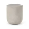 VND6200 Four Hands, LLC Pacey Side Table