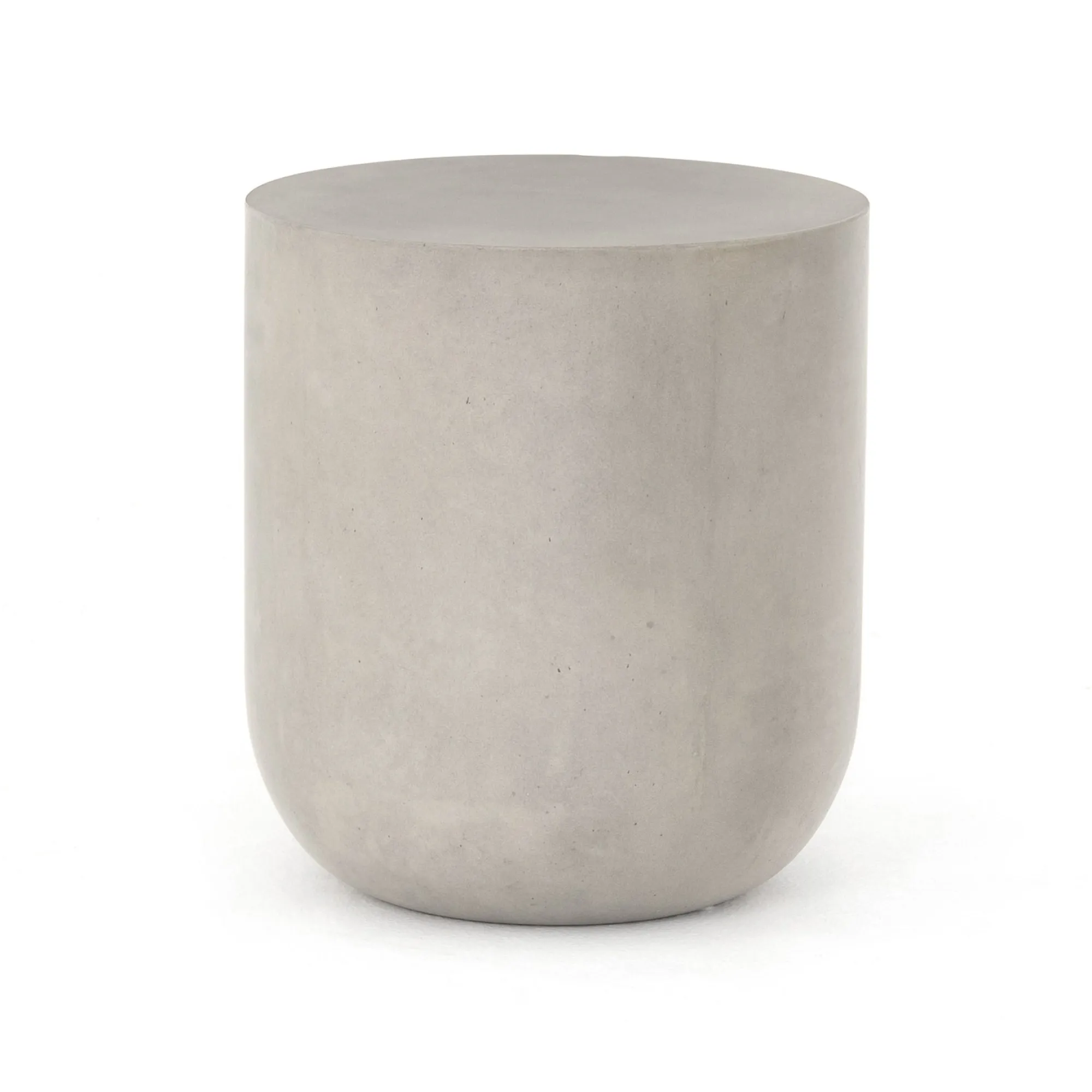 VND6200 Four Hands, LLC Pacey Side Table