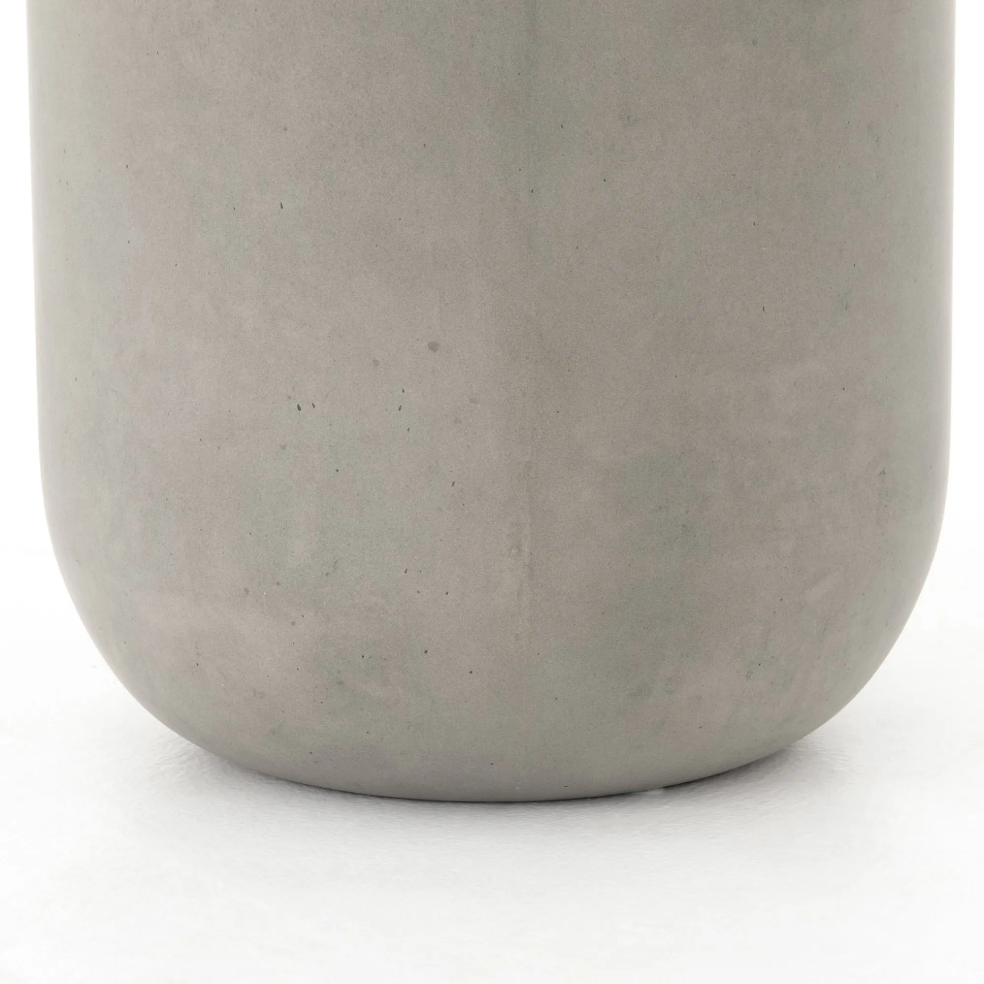 VND6200 Four Hands, LLC Pacey Side Table