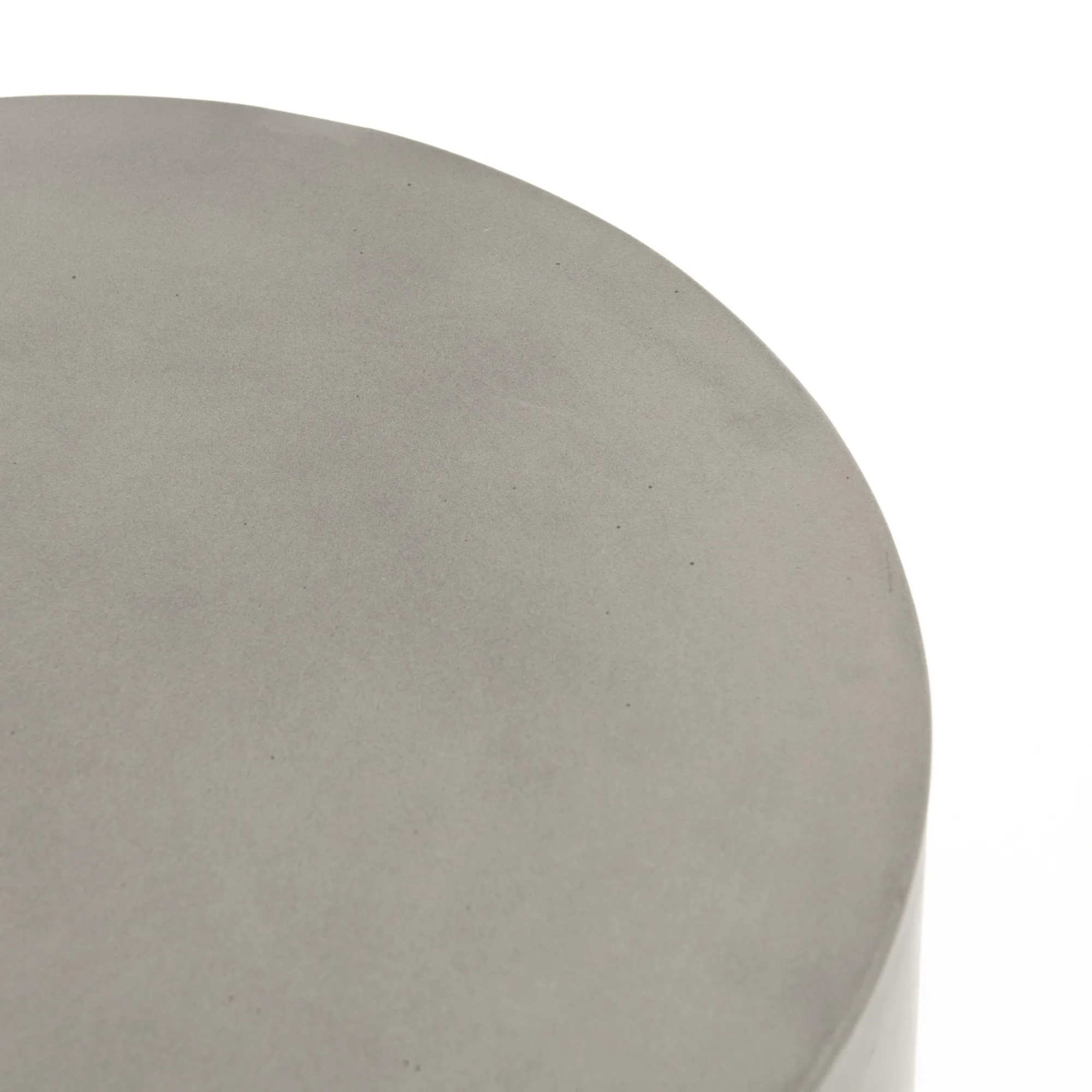 VND6200 Four Hands, LLC Pacey Side Table