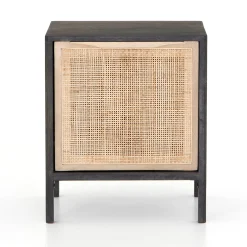 VND6200 Four Hands, LLC Palmer Nightstand