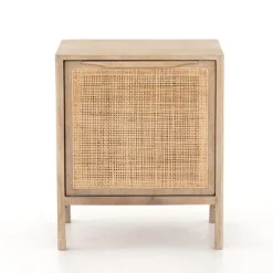 VND6200 Four Hands, LLC Palmer Nightstand