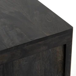 VND6200 Four Hands, LLC Palmer Nightstand