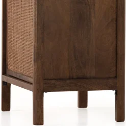 VND6200 Four Hands, LLC Palmer Nightstand