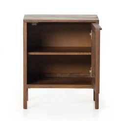 VND6200 Four Hands, LLC Palmer Nightstand