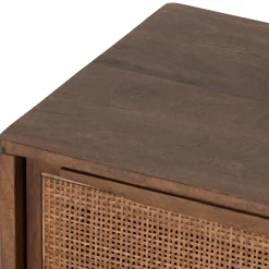VND6200 Four Hands, LLC Palmer Nightstand
