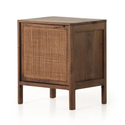 VND6200 Four Hands, LLC Palmer Nightstand
