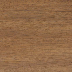 VND6200 Four Hands, LLC Paloma 6 Drawer Dresser
