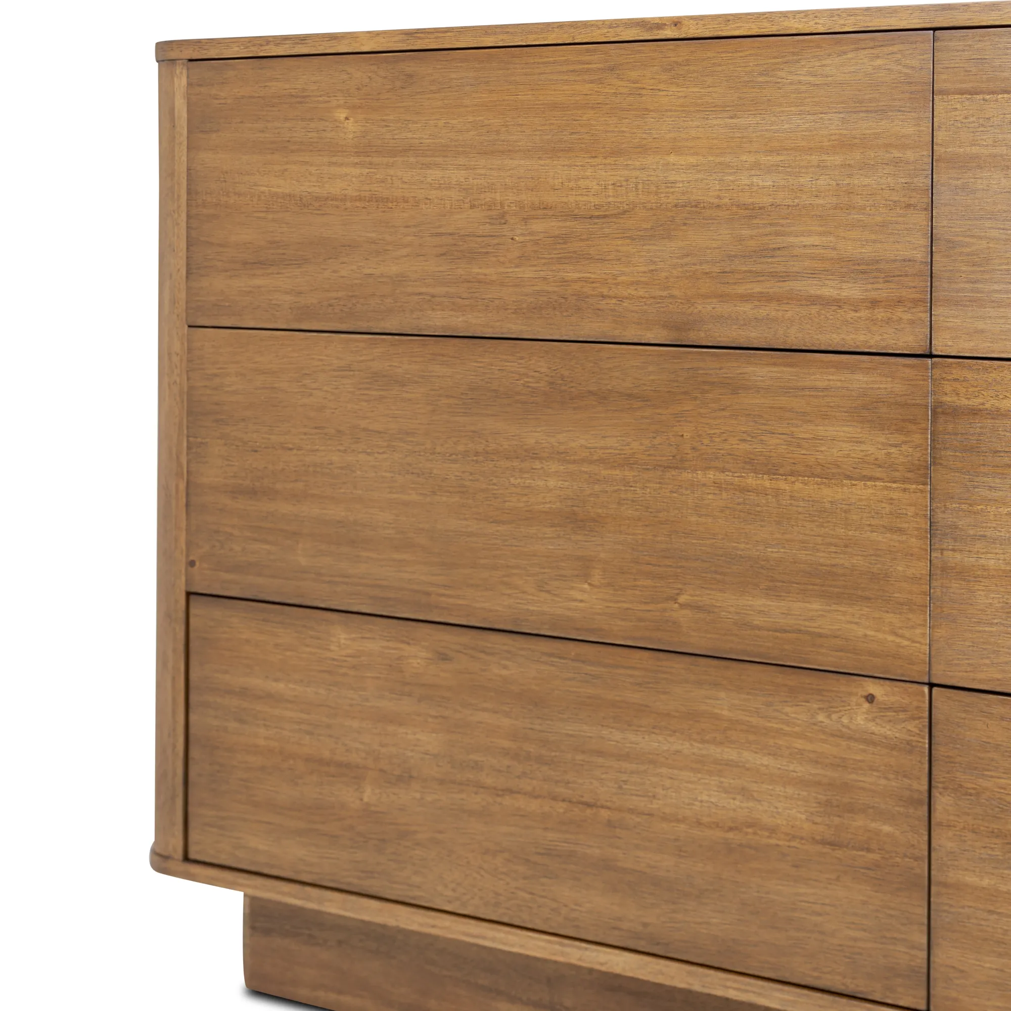 VND6200 Four Hands, LLC Paloma 6 Drawer Dresser