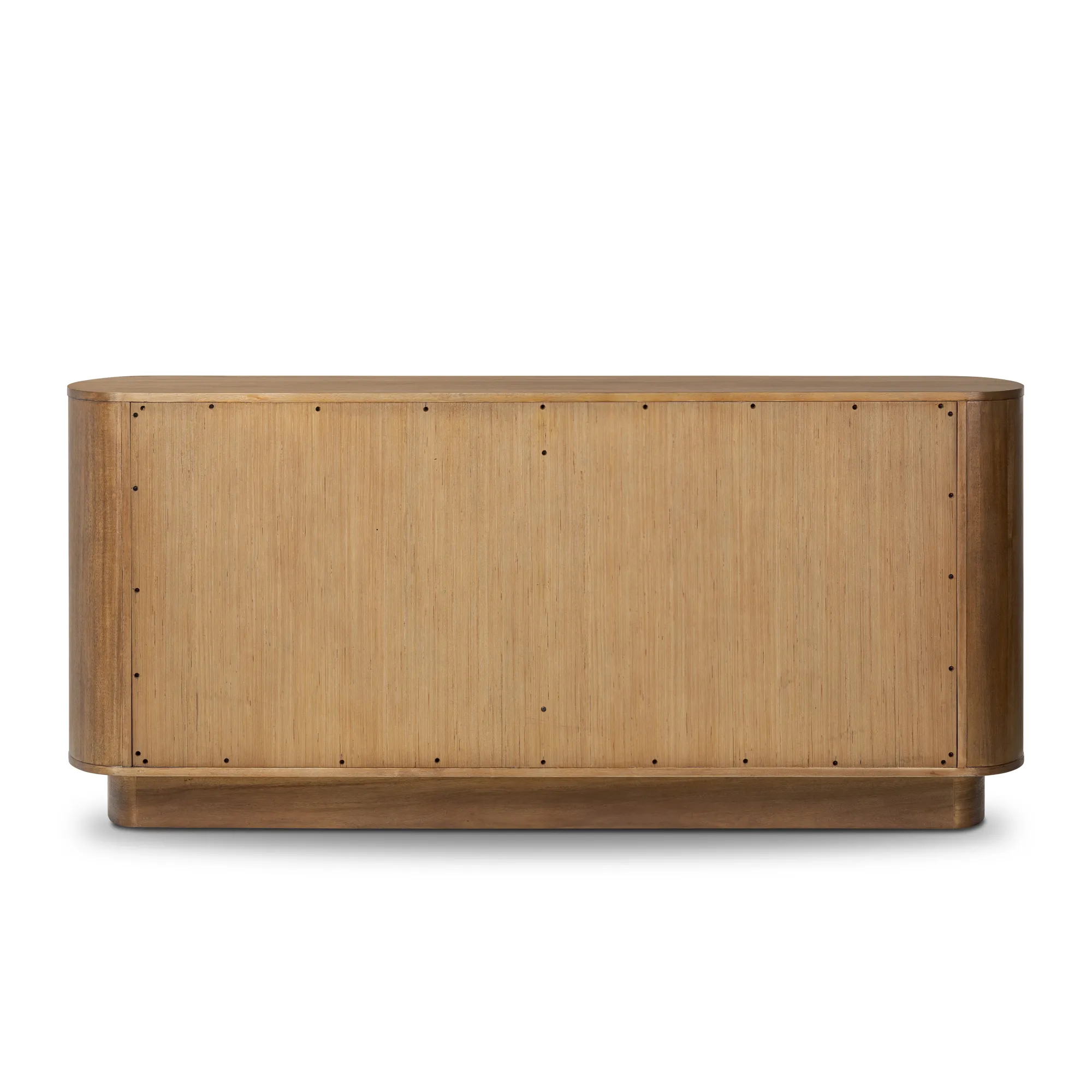 VND6200 Four Hands, LLC Paloma 6 Drawer Dresser