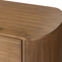VND6200 Four Hands, LLC Paloma 6 Drawer Dresser