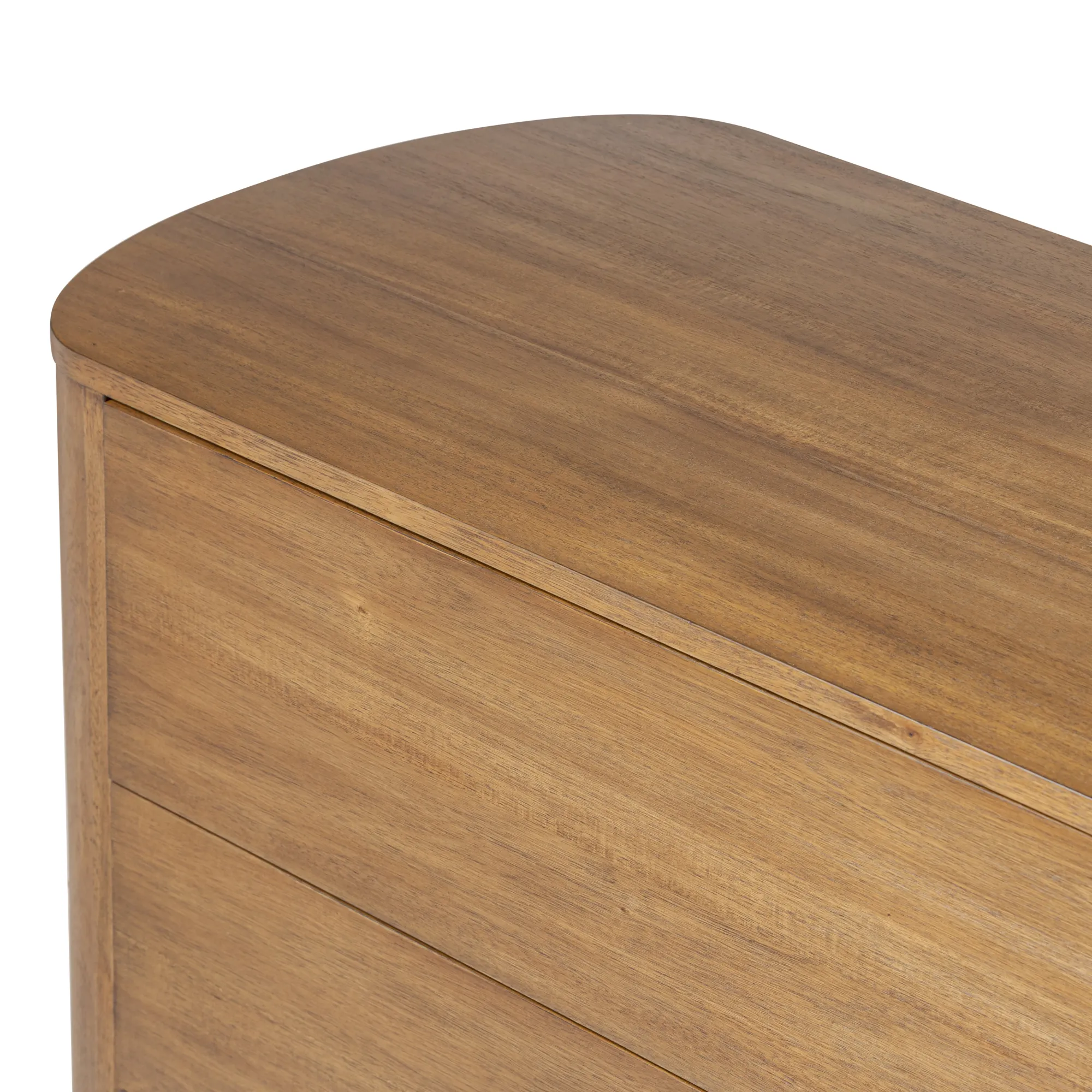 VND6200 Four Hands, LLC Paloma 6 Drawer Dresser