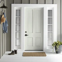 VND0188 Kilz - Masco Coatings Panna Cotta - Exterior Paint